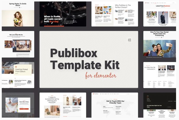 [Themeforest Publibox - Blog, News & Magazine Elem_0.jpg